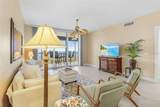 3321 Sunset Key Circle - Photo 8