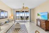 3321 Sunset Key Circle - Photo 9