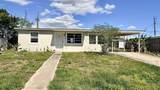 4448 Chicopa Street - Photo 1