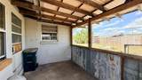 4448 Chicopa Street - Photo 13