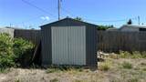 4448 Chicopa Street - Photo 14