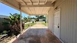4448 Chicopa Street - Photo 15