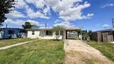 4448 Chicopa Street - Photo 16