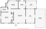 4448 Chicopa Street - Photo 17
