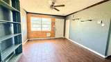 4448 Chicopa Street - Photo 2