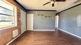 4448 Chicopa Street - Photo 3