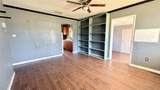 4448 Chicopa Street - Photo 4