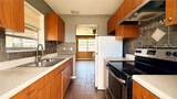 4448 Chicopa Street - Photo 5