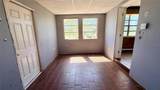 4448 Chicopa Street - Photo 6