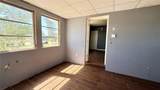 4448 Chicopa Street - Photo 7
