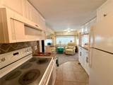 1475 Flamingo Drive - Photo 10