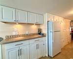 1475 Flamingo Drive - Photo 11