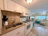 1475 Flamingo Drive - Photo 12