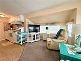 1475 Flamingo Drive - Photo 14