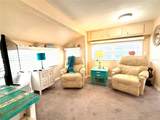 1475 Flamingo Drive - Photo 15