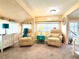 1475 Flamingo Drive - Photo 16