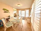 1475 Flamingo Drive - Photo 17