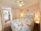 1475 Flamingo Drive - Photo 18