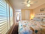 1475 Flamingo Drive - Photo 19