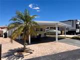 1475 Flamingo Drive - Photo 2