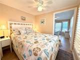 1475 Flamingo Drive - Photo 20