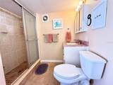 1475 Flamingo Drive - Photo 21