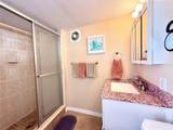 1475 Flamingo Drive - Photo 22