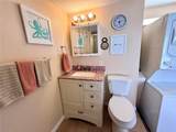 1475 Flamingo Drive - Photo 23