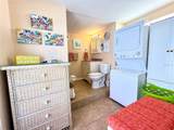 1475 Flamingo Drive - Photo 24
