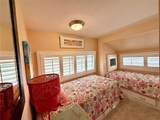 1475 Flamingo Drive - Photo 26