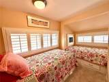 1475 Flamingo Drive - Photo 27