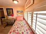 1475 Flamingo Drive - Photo 28