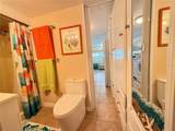 1475 Flamingo Drive - Photo 29