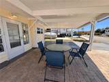 1475 Flamingo Drive - Photo 3