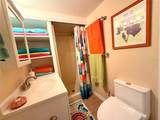 1475 Flamingo Drive - Photo 30
