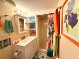 1475 Flamingo Drive - Photo 31