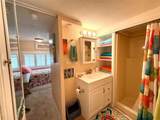 1475 Flamingo Drive - Photo 32