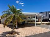 1475 Flamingo Drive - Photo 33