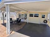 1475 Flamingo Drive - Photo 34