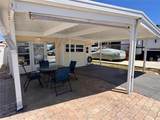 1475 Flamingo Drive - Photo 35