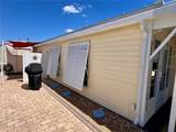 1475 Flamingo Drive - Photo 36