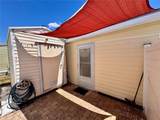 1475 Flamingo Drive - Photo 37
