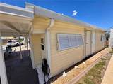 1475 Flamingo Drive - Photo 38