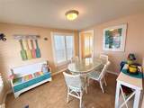 1475 Flamingo Drive - Photo 4