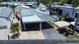 1475 Flamingo Drive - Photo 40