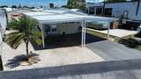 1475 Flamingo Drive - Photo 41