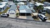1475 Flamingo Drive - Photo 42