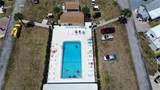 1475 Flamingo Drive - Photo 44