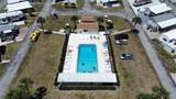 1475 Flamingo Drive - Photo 45