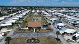 1475 Flamingo Drive - Photo 47